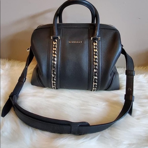 Givenchy Lucrezia - Picture 2 of 13